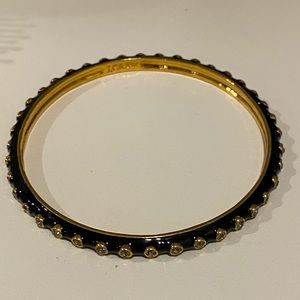J. Crew bangle